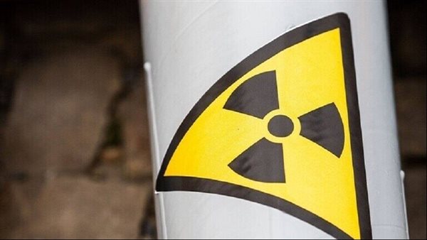 Un diplomate russe met en garde contre l’exagération des risques nucléaires mondiaux