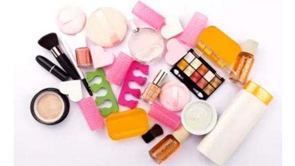 Découvrez les raisons de la baisse de la consommation de produits cosmétiques au Royaume-Uni et en France
