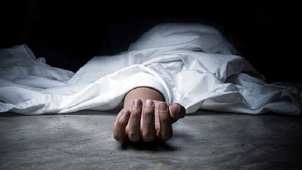 العثور على جثة شاب مات غرقًا في بورسعيد 