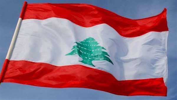 مخاوف أممية حول مستقبل لبنان .. و «غوتيريش» يدعو للإسراع في ملفي الحكومة وانتخابات الرئاسة