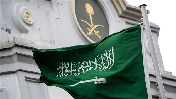  سفارة السعودية في أبو ظبي تحتفي باليوم الوطني الـ 92