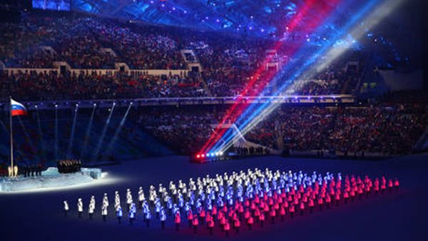 نائب رئيس الوزراء الروسي: الرياضيون الروس وطنيون ولن يبيعوا وطنهم