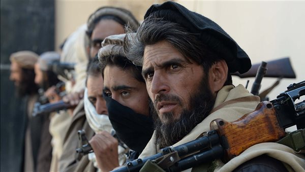 «طالبان» تعتقل 5 أشخاص بينهم صينيان بتهمة تهريب الليثيوم