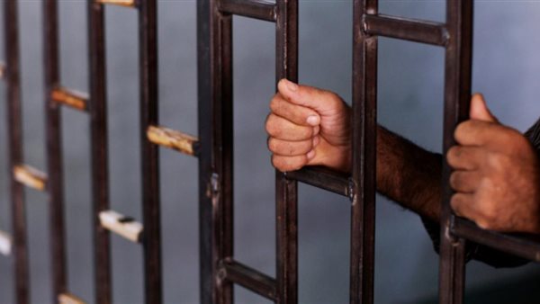 حبس سائق 4 أيام دهس ربة منزل بالقاهرة