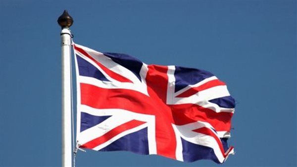 بريطانيا تؤكد استعدادها لمساعدة العراق في ملف إغاثة النازحين