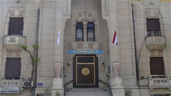 197 عاما على إنشاء مدرسة الطب بقصر العينى.. ذكرى يوم الطبيب المصري الـ46