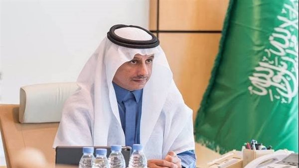 غدا.. الرياض تستضيف قمة مجلس السياحة والسفر العالمي