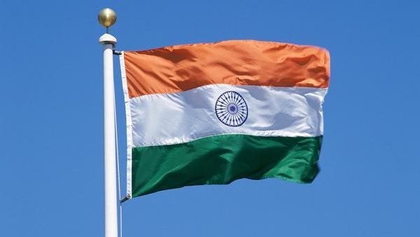 الهند تطالب بأن يكون مجلس الأمن الدولي أكثر تمثيلًا للدول النامية