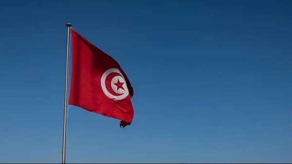 وزير الشئون الخارجية التونسي يؤكد الدور المحوري للصليب الأحمر في مواجهة الهجرة غير الشرعية