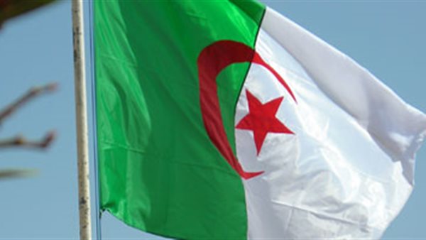 إعادة انتخاب الجزائر فى المجلس التنفيذي لمنظمة حظر الأسلحة الكيميائية