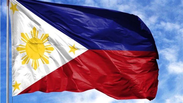 بعد غد.. الفلبين تشارك في أكبر تدريبات عسكرية مشتركة مع أمريكا