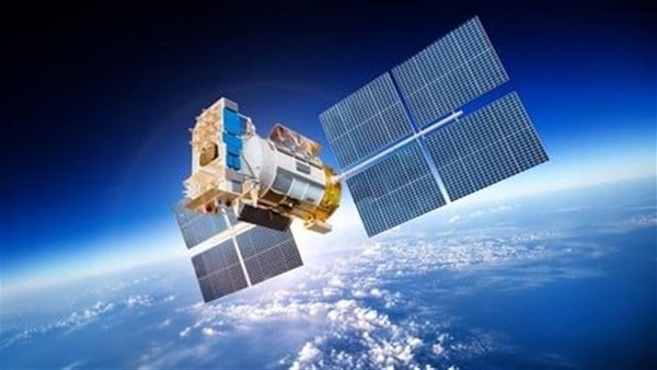 وكالة الفضاء الروسية تخطط لطرح مشروع إطلاق أقمار صناعية دولية على الدول الصديقة