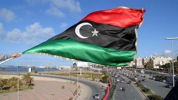 ليبيا للخلف دُر| الانقسامات تعيد البلاد إلى المجهول.. وأزمة ثقة بين «المشري» و«صالح» تعرقل حل الأزمة