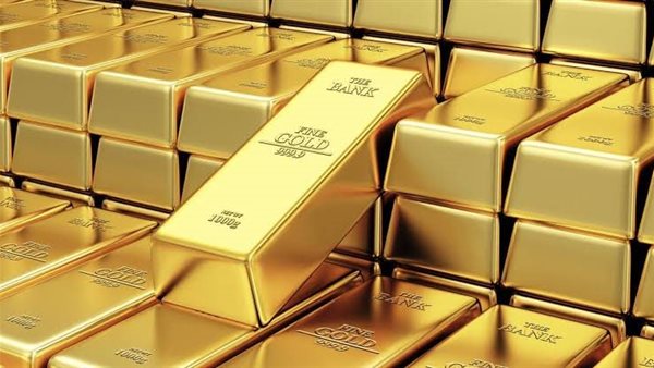 استقرار أسعار الذهب اليوم الجمعة 31 مارس 2023