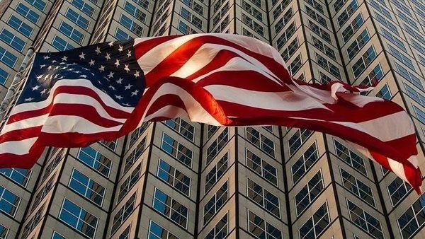 الولايات المتحدة تجدد التزامها بدعم مساعي شعب بيلاروسيا نحو الديمقراطية والاستقرار