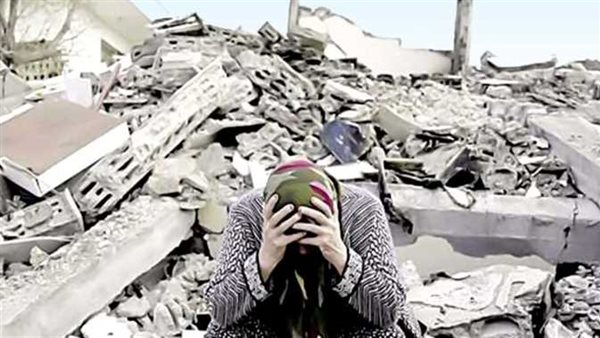 الأمم المتحدة: الكويت تعهدت بتقديم 90 مليون دولار لدعم الناجين من الزلازل في سوريا وتركيا