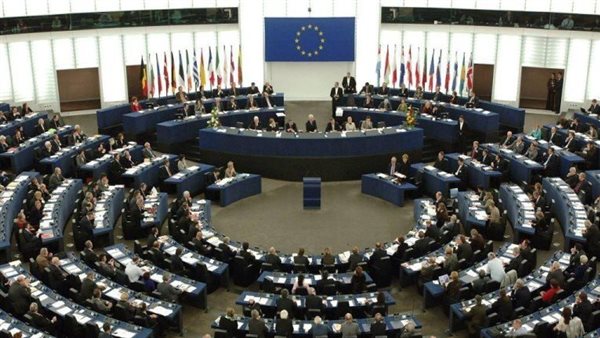 الاتحاد الأوروبي يعرب عن قلقه بشأن مستقبل التعددية السياسية في أذربيجان‎‎