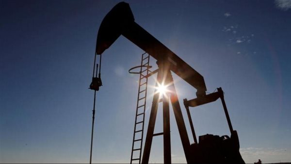 ألكسندر نوفاك: روسيا تلقت أكثر من 20 طلبا من دول مختلفة لشراء النفط والغاز 