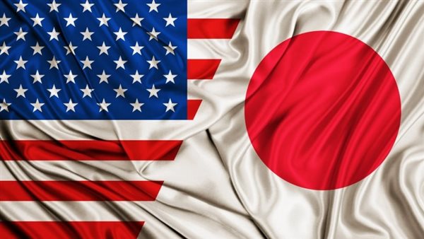 الولايات المتحدة واليابان تسعيان لتطوير منظومات مضادة للصواريخ الفرط صوتية