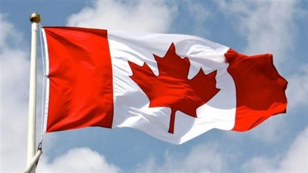 كندا تعلن فرض عقوبات على 4 مستوطنين إسرائيليين متورطين في أعمال عنف بالضفة 