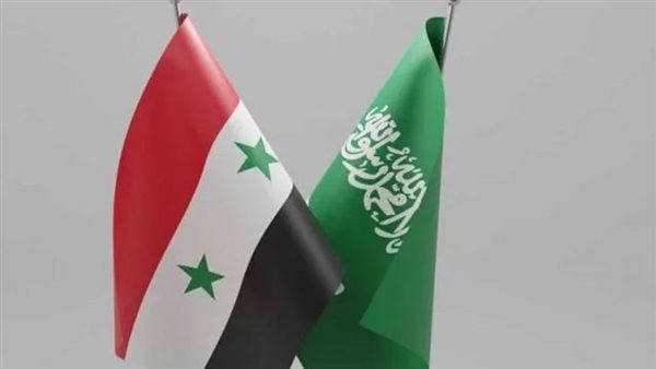 بعد الوساطة الروسية.. السعودية وسوريا على وشك استئناف العلاقات