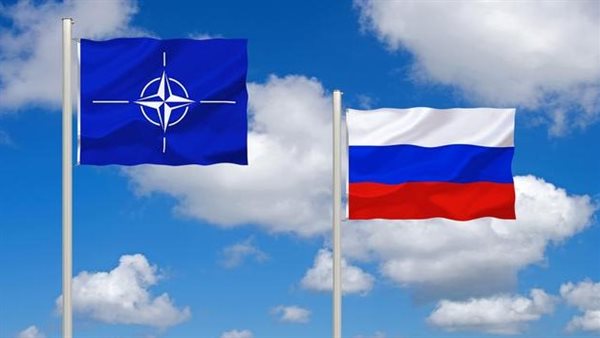 المجر: من الضروري منع الصدام المباشر بين الناتو وروسيا