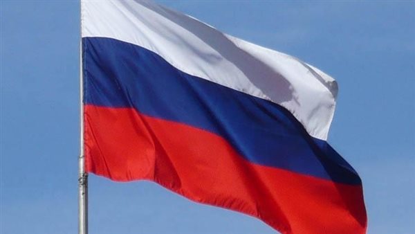 قناة أمريكية: ارتفاع عدد الدول النامية التي تدعم روسيا