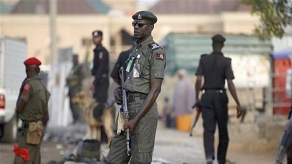 بي بي سي: اختطاف عشرات الأشخاص في ولاية كادونا النيجيرية