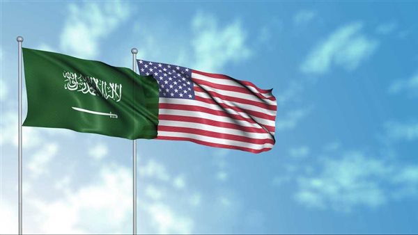 السعودية وأمريكا تدعوان الأطراف السودانية إلى مواصلة النقاش لتمديد وقف إطلاق النار
