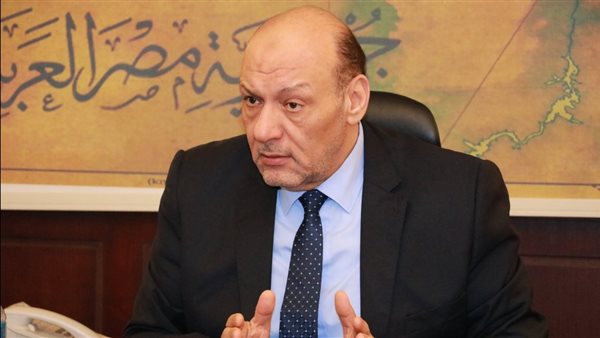 المصريين": توطين الصناعات الاستراتيجية يسهم بفاعلية في حماية الأمن القومي 