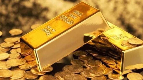 سوق الذهب يترقب العائدين من الخارج بعد السماح بدخول المعدن الأصفر بدون جمارك