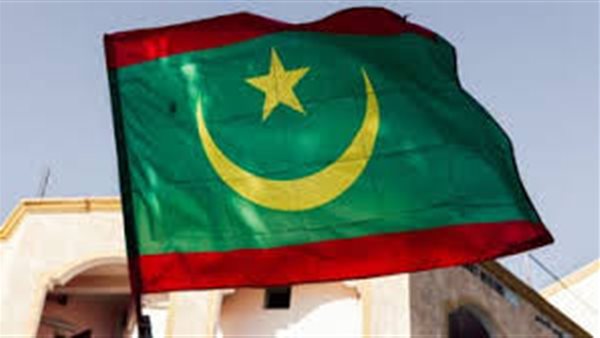 الحزب الحاكم في موريتانيا يحصل على أغلبية برلمانية