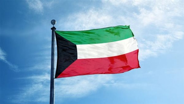 الكويت تعلن التزامها بتقديم مليوني دولار لوكالة أونروا