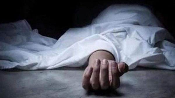 دفن جثة شاب سوداني الجنسية عثر عليه ميتًا داخل شقته ببولاق 