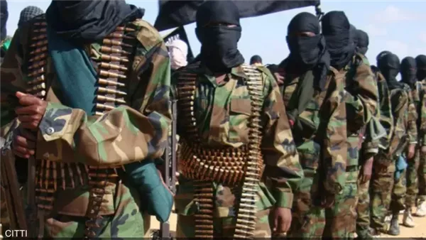 داعش يُكثف هجماته ضد مسيحيي نيجيريا.. وباحث: انتقام منهم بسبب تغيير ديانتهم 