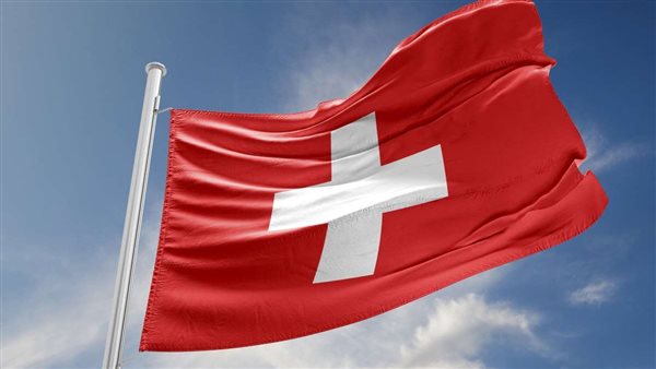 سويسرا تفرج عن أصول مرتبطة بروسيا تعادل قيمتها 318 مليون دولار