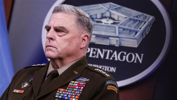 مسئول عسكري أمريكي سابق: قتلنا الكثير من الأبرياء في العراق وسوريا