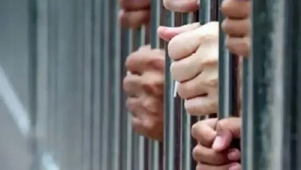 حبس 6 تجار مخدرات بمدينة نصر