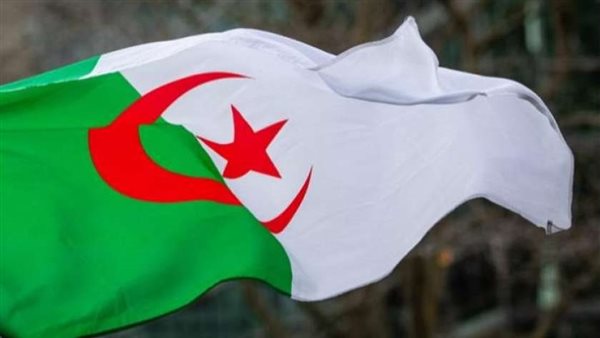 الجزائر تشارك في اجتماع المجلس الاقتصادي والاجتماعي على المستوى الوزاري بالمنامة 