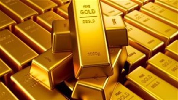 "المجلس العالمي": ارتفاع الذهب في أبريل بدعم من مشتريات البنوك المركزية والمستهلكين في الصين 