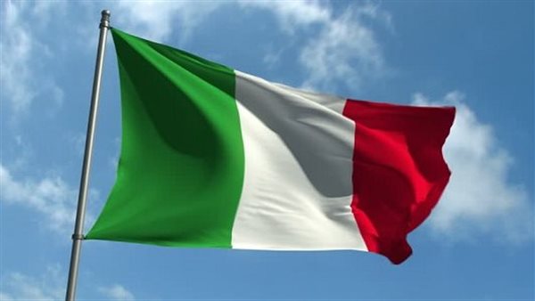 إيطاليا تعلن إغلاق قنصليتها في طهران لأجل غير مسمى