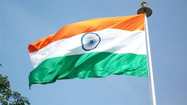 الهند تدعو إلى اتخاذ إجراء حاسم بشأن إصلاح مجلس الأمن الدولي