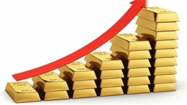 مرتفعا 0.7%.. الذهب يعاود الصعود عالميا مسجلا 2324 دولارا للأونصة 