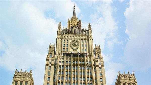 La Russie réitère son respect pour les relations des pays d’Asie centrale avec l’Europe