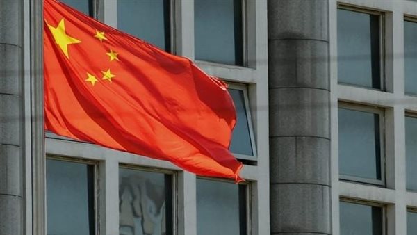 الصين تحذر حكومة الفلبين من عواقب طرد أي من دبلوماسييها 