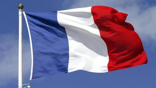 فرنسا تطالب بفتح تحقيق بشأن المقابر الجماعية في غزة