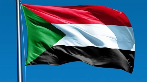 السودان يدعو الاتحاد الأفريقي إلى مراجعة تجميد عضويته في المفوضية