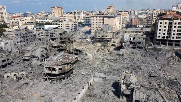 "هآرتس" تفضح فشل الأجهزة الاستخباراتية الإسرائيلية في حرب غزة 