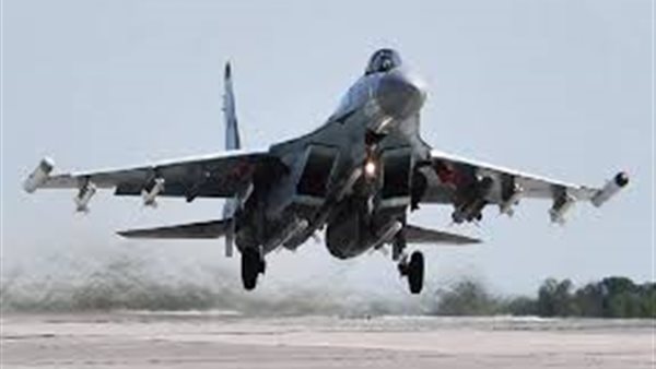 المركز الروسي للمصالحة في سوريا: طائرات التحالف الدولي تنتهك المجال الجوي 9 مرات