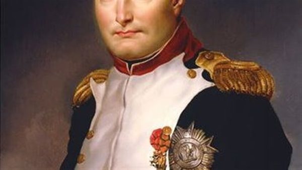 Comme aujourd’hui… Napoléon Bonaparte abuse de la Révolution française et s’installe Premier Consul